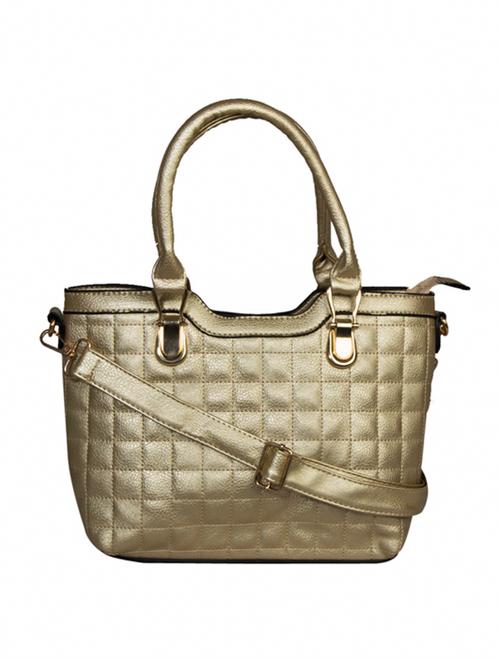 multicolor leather handbag - 10381386 - Very Small Image - 1