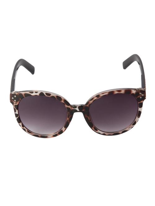 stol'n-women black cateye sunglass - 10395177 - Very Small Image - 1