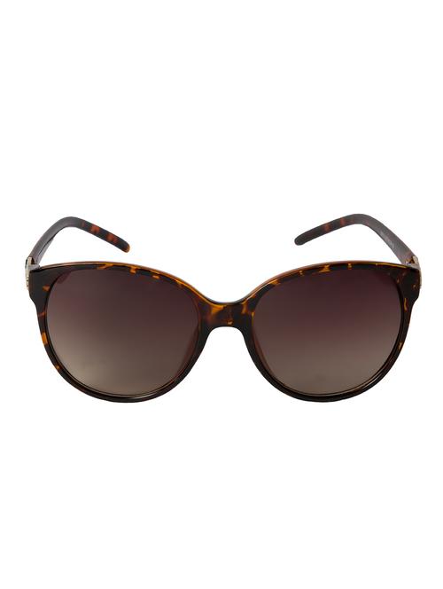 stol'n-women brown cateye sunglass - 10395183 - Very Small Image - 1