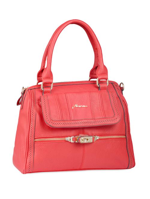 trendy leatherette bag - 1039887 - Very Small Image - 1