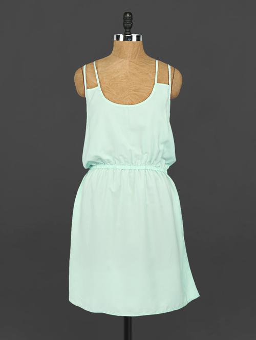 plain solid top - 1041015 - Very Small Image - 1