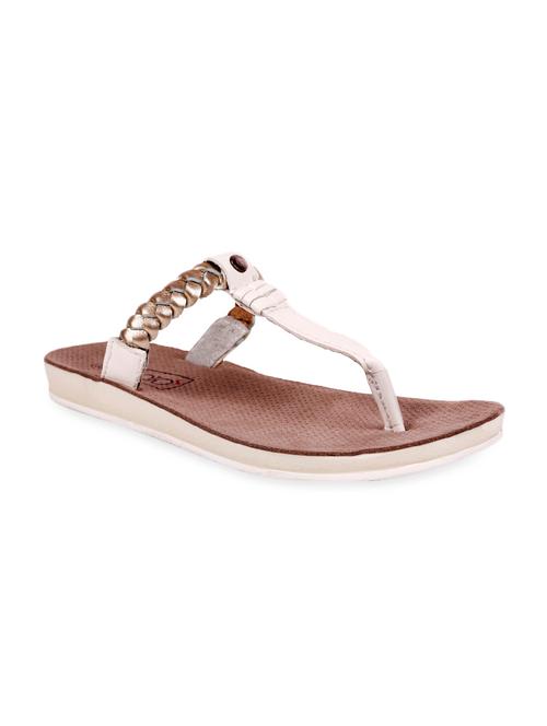 braided strap tow separator slip on - 1044847 - Very Small Image - 1