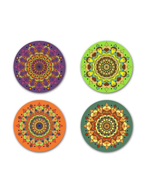 stybuzz printed coasters - 10459785 - Very Small Image - 1