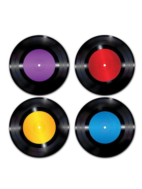 stybuzz printed coasters - 10459858 - Very Small Image - 1