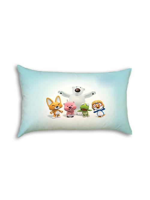 cartoons baby pillow - 10461090 - Very Small Image - 1