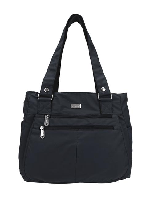  sling bag - 10480647 - Very Small Image - 1
