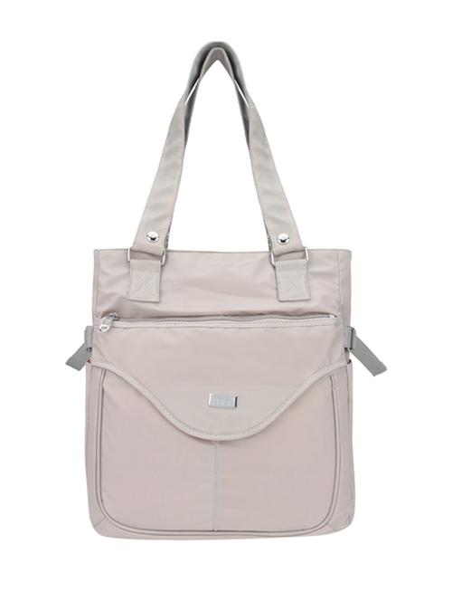  sling bag - 10480655 - Very Small Image - 1