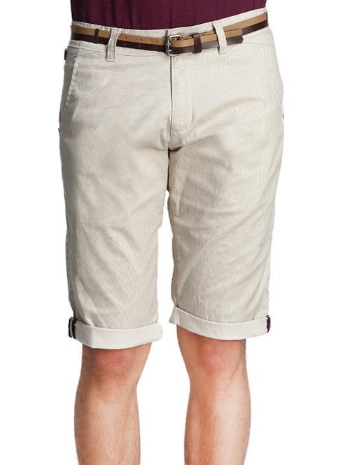 sand cotton three  fourths - 10493811 - Very Small Image - 1