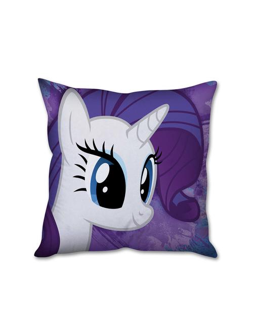 little pony cushion cover - 10502991 - Very Small Image - 1
