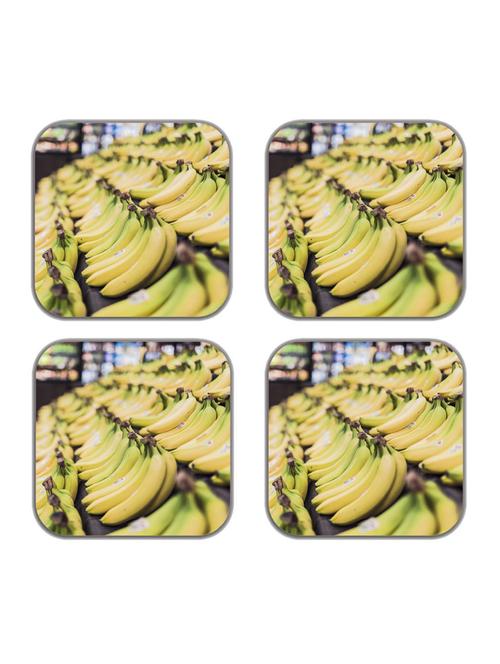 hair dry refrigerator magnets-set of 4 - 10505224 - Very Small Image - 1