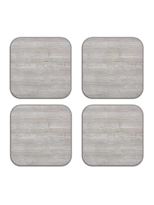 roasted seeds refrigerator magnets-set of 4 - 10505258 - Very Small Image - 1