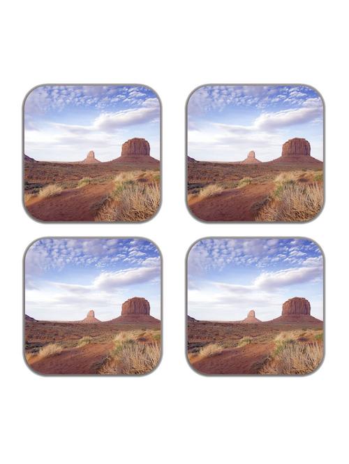 desert refrigerator magnets-set of 4 - 10505304 - Very Small Image - 1
