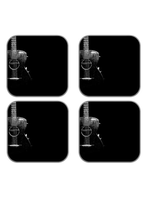 abstract refrigerator magnets-set of 4 - 10505481 - Very Small Image - 1