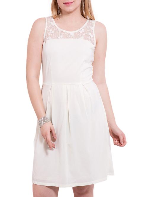 tighthugs women's aesthetic dress - 10506671 - Very Small Image - 1