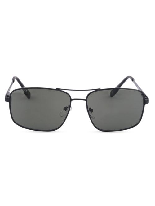 full rim rectangle sunglasses size:- 58 - 1051430 - Very Small Image - 1