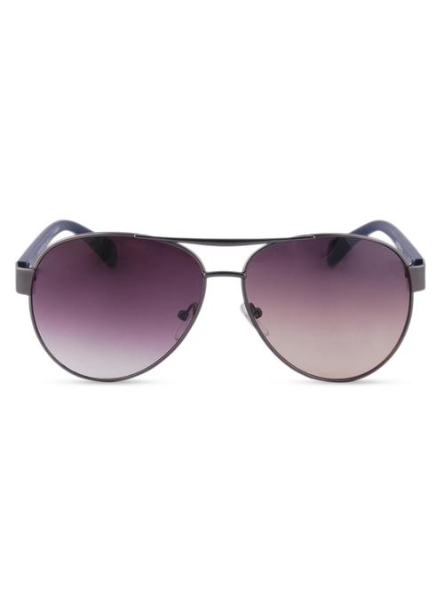 trendy aviator sunglasses size:- 56 - 1051442 - Very Small Image - 1