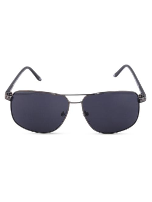 stylish rectangle sunglasses size:- 58 - 1051444 - Very Small Image - 1