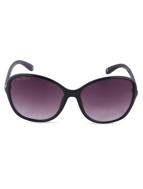 oversized sunglasses - 1051492 - Very Small Image - 1
