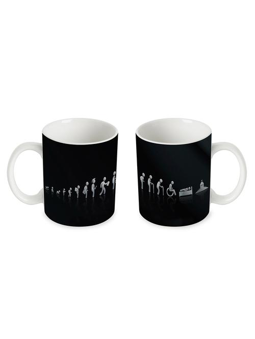 life cycle mug - 10517107 - Very Small Image - 1