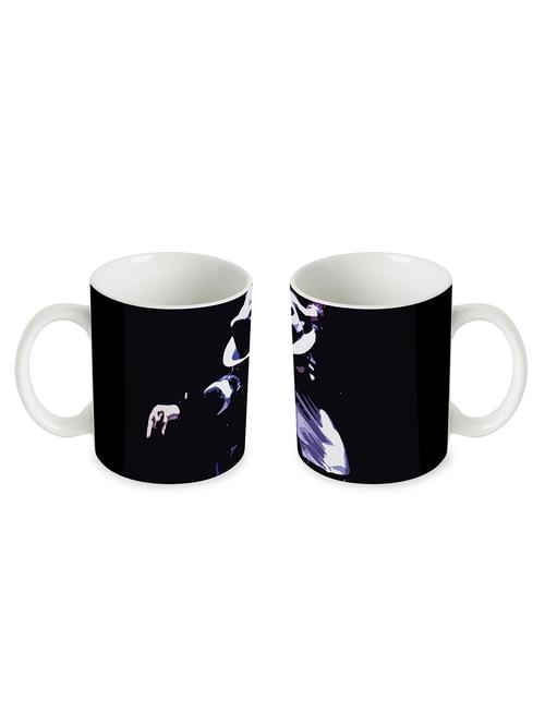 jackson night mug - 10517187 - Very Small Image - 1