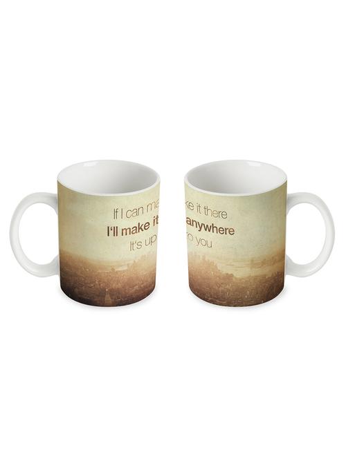 life quotes mug - 10517248 - Very Small Image - 1