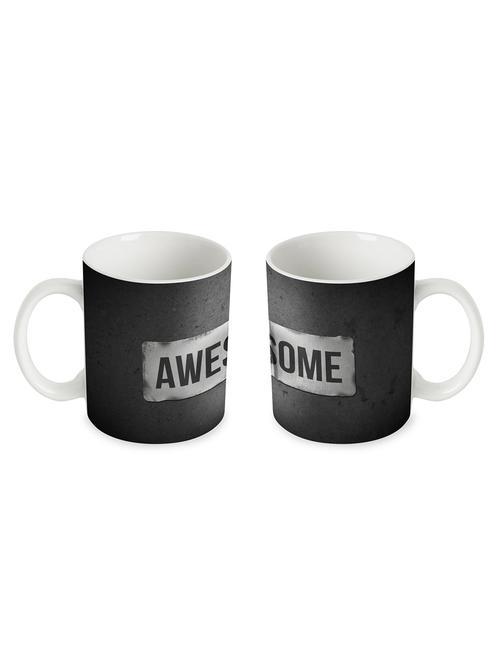 awesome mug - 10517250 - Very Small Image - 1