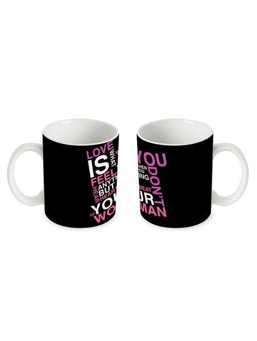 love quote mug - 10517251 - Very Small Image - 1