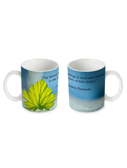 dream quote mug - 10517258 - Very Small Image - 1
