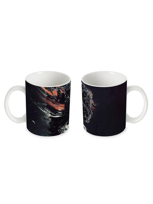 crush man mug - 10517314 - Very Small Image - 1