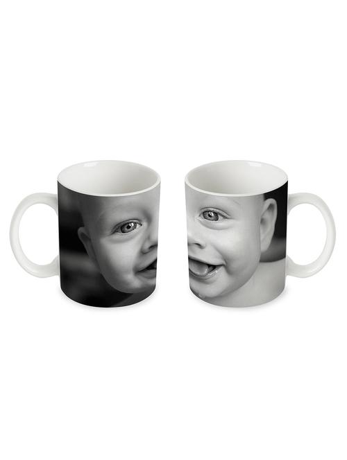 naughty baby mug - 10517320 - Very Small Image - 1