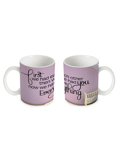 love quote mug - 10517331 - Very Small Image - 1