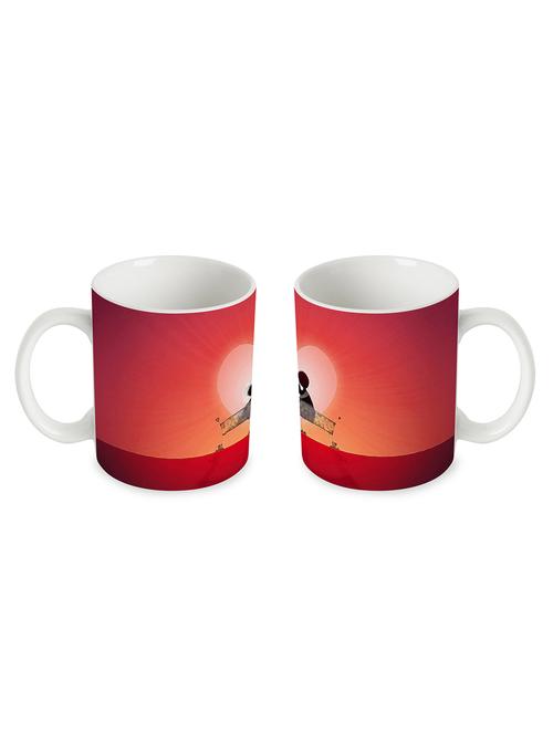 couple love mug - 10517356 - Very Small Image - 1