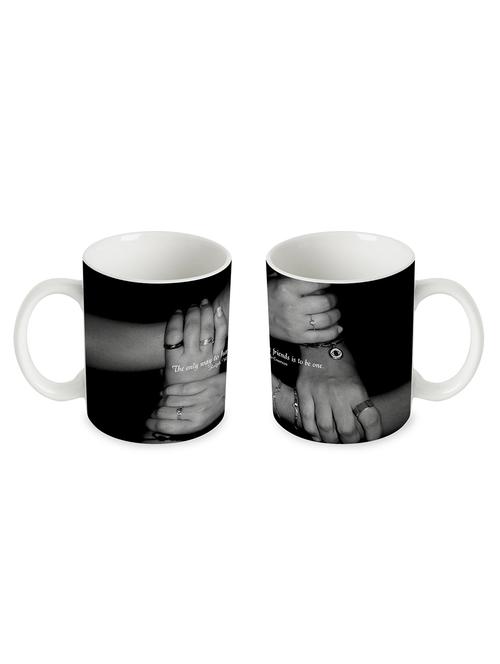 truth friends mug - 10517394 - Very Small Image - 1