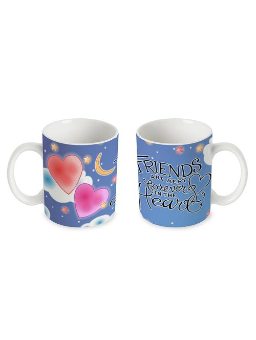 friends forever mug - 10517417 - Very Small Image - 1