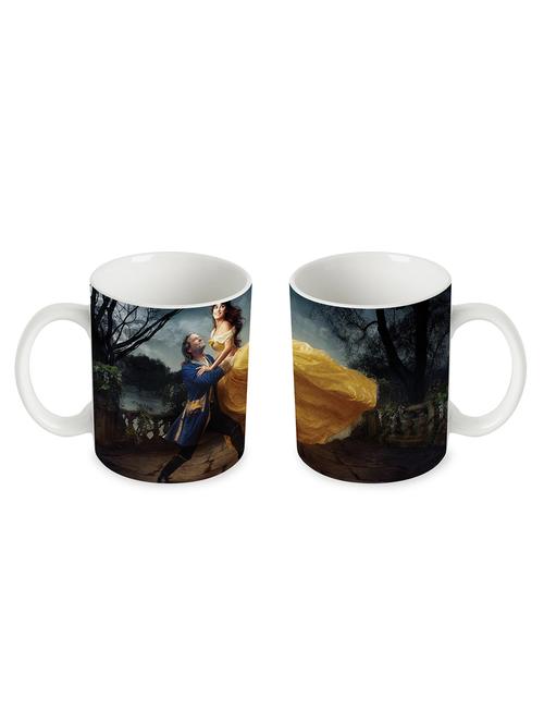 happy couple mug - 10517439 - Very Small Image - 1