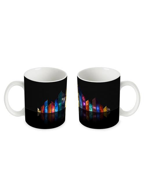 light graph mug - 10517445 - Very Small Image - 1