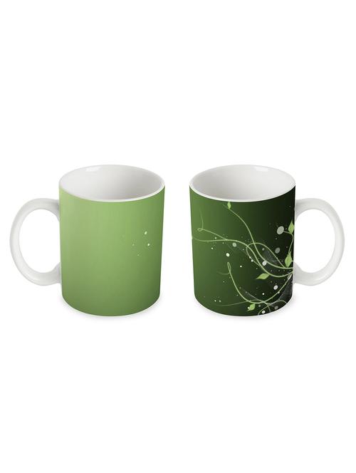 sparky bubbles mug - 10517452 - Very Small Image - 1