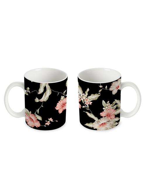 deep black mug - 10517465 - Very Small Image - 1