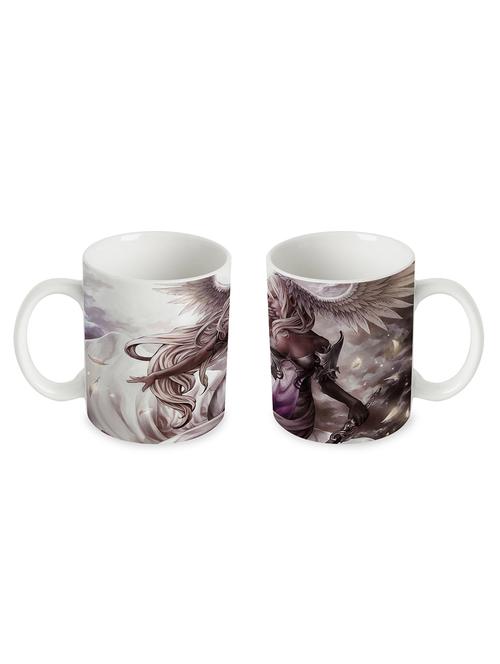 cloud princess mug - 10517491 - Very Small Image - 1