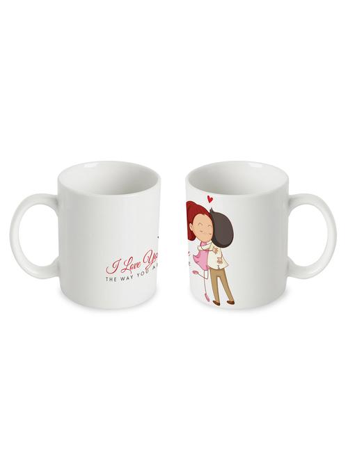couple love mug - 10517532 - Very Small Image - 1