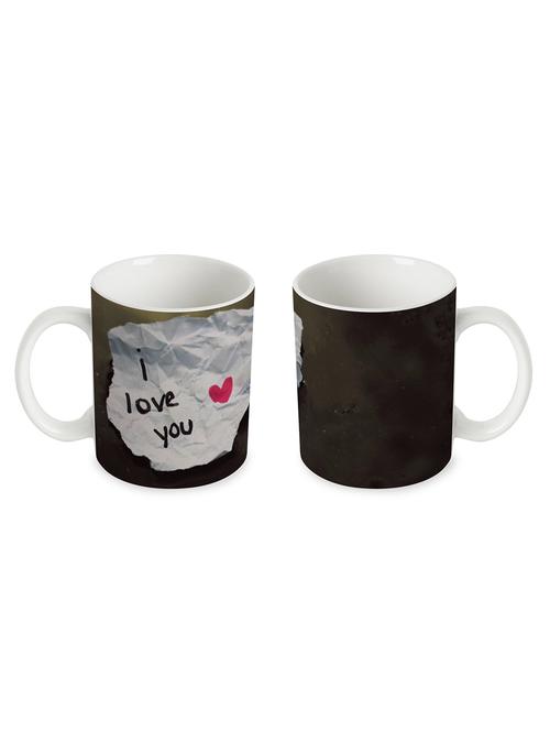 love day mug - 10517557 - Very Small Image - 1