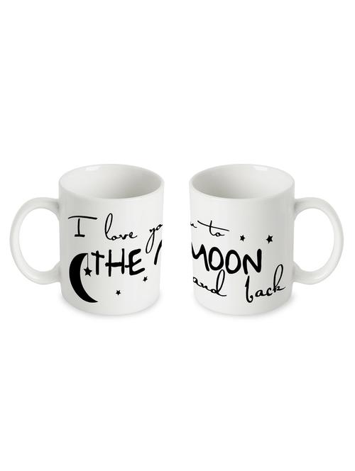 the moon mug - 10517559 - Very Small Image - 1