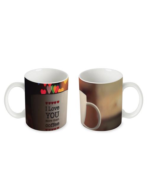 love mug mug - 10517564 - Very Small Image - 1