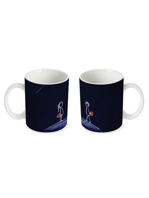 light heat mug - 10517582 - Very Small Image - 1