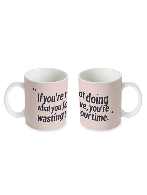 love quotes mug - 10517587 - Very Small Image - 1