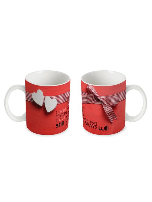 love quotes mug - 10517589 - Very Small Image - 1