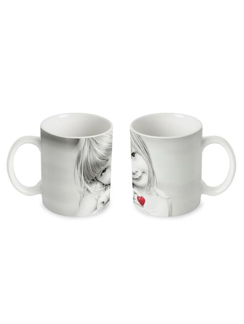 little heart mug - 10517600 - Very Small Image - 1