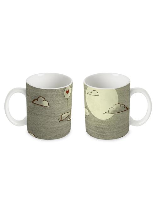 search love mug - 10517612 - Very Small Image - 1