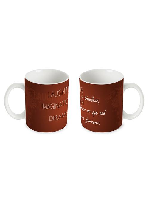 life quotes mug - 10517661 - Very Small Image - 1