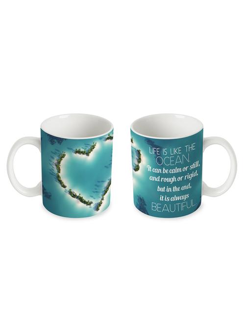 heart of ocean mug - 10517698 - Very Small Image - 1